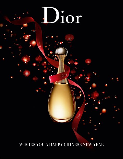 dior chinese art.